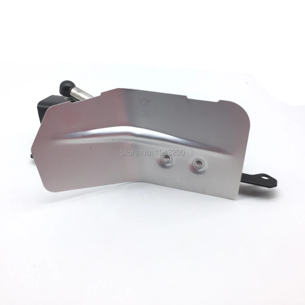 Датчик уровня фар 1K0941273N для Audi TT Q3 A3 Seat Leon V W Golf Touran OE #1K0 941 273N / 1K0 273 N|sensor re|sensor sensorsensor