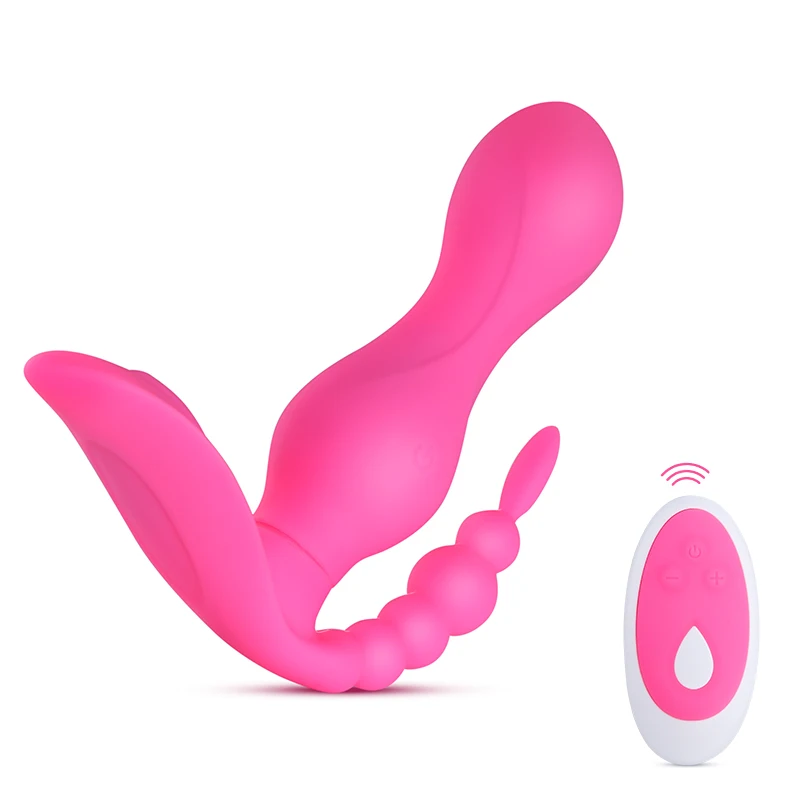 sku2