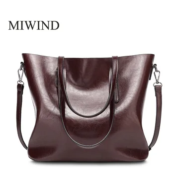 

Free Shipping MIWIND Fashion Handbags Famous Brand Bags High Quality Buckle Handbags Women Fashion Shoulder Bag WUYF004