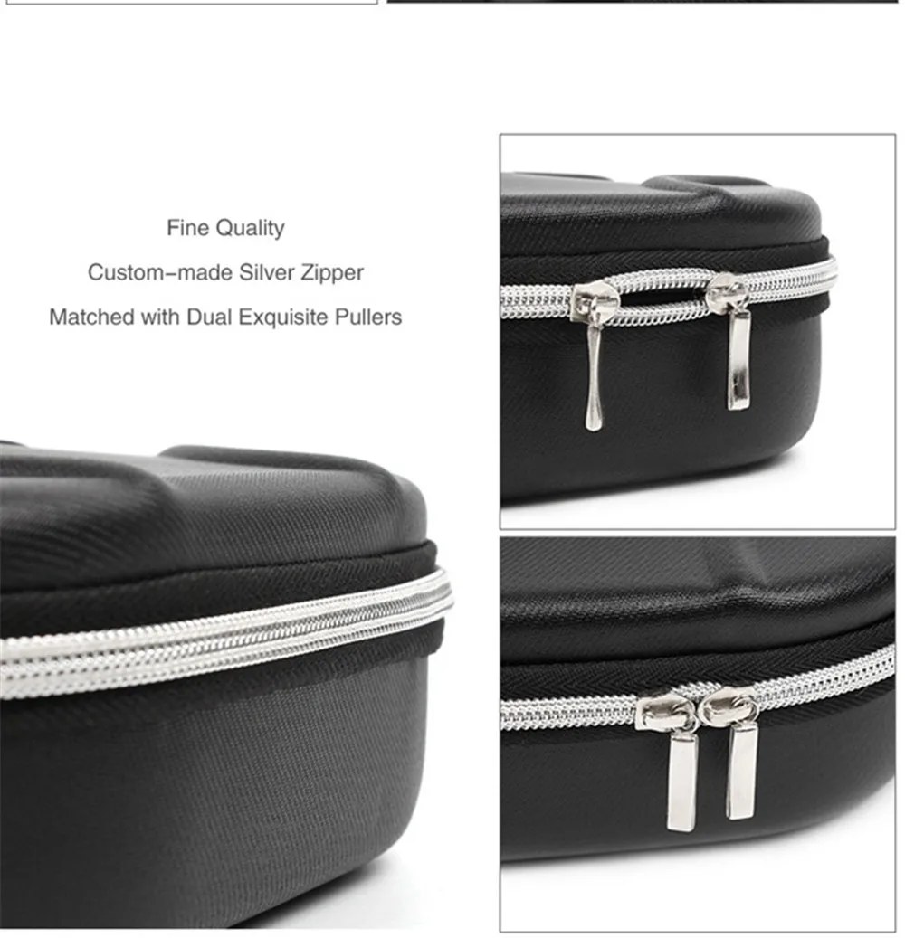 Sunnylife Handbag Spare Part Bag Accessory for Xiaomi MITU Drone RC Quadcopter