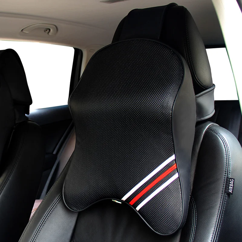 Prix pour 3D En Mousse à Mémoire De Voiture Oreiller de Cou En Cuir Super Doux En Mousse à Mémoire Housse de Siège Auto Chef de Repos de Cou Coussin Appui-Tête Lin Tissu Oreiller Prix pour 3D En Mousse à Mémoire De Voiture Oreiller de Cou En Cuir Super Doux En Mousse à Mémoire Housse de Siège Auto Chef de Repos de Cou Coussin Appui-Tête Lin Tissu Oreiller