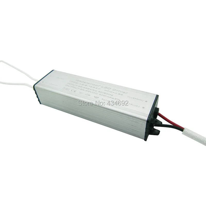 KW-LD812 (3)