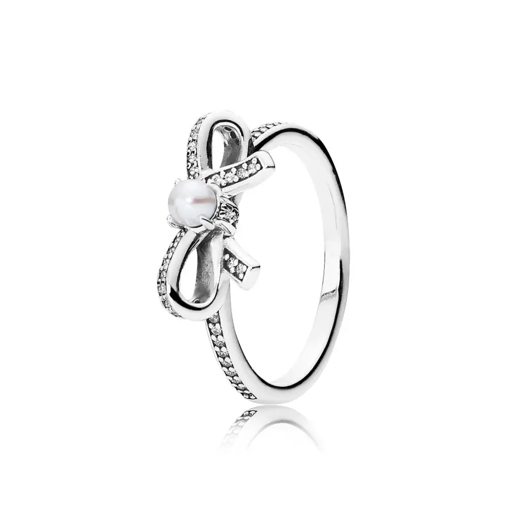 charm pandora fiocco charm pandora fiocco