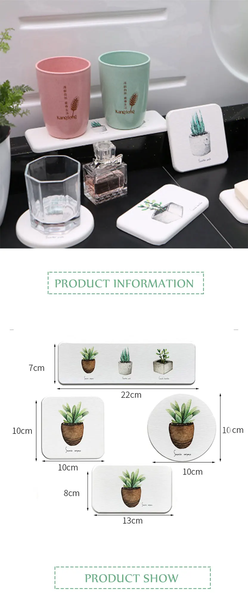 Holder-for-soap-cup_01