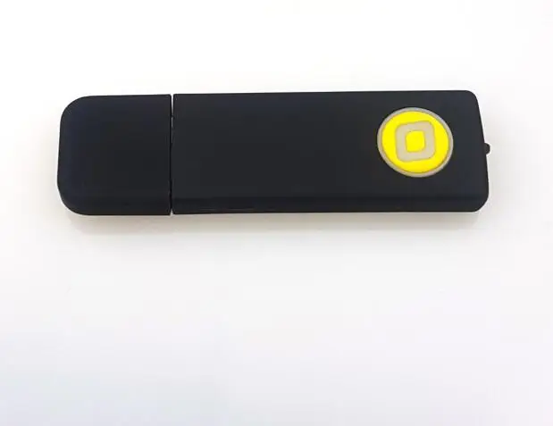 

2019 Newest ORIGINAL Octoplus FRP dongle + Octoplus FRP USB UART 2 IN 1 Cables for Samsung for Huawei lg