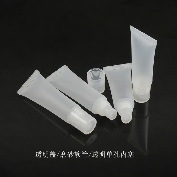 10ml15ml1