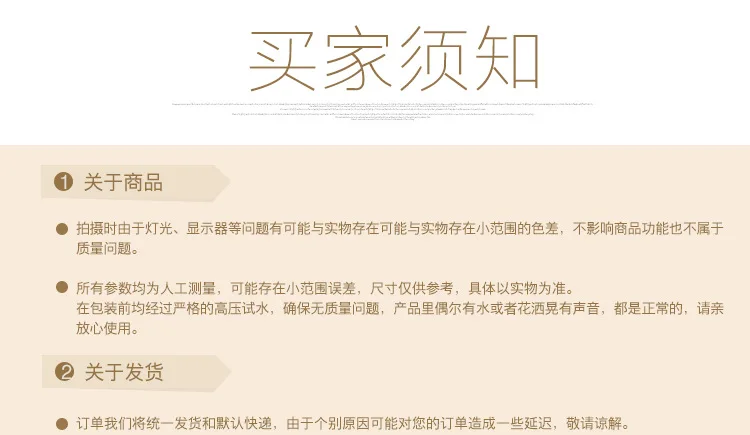 Высококачественный шланг бронзового цвета, античный латунный шланг для ...