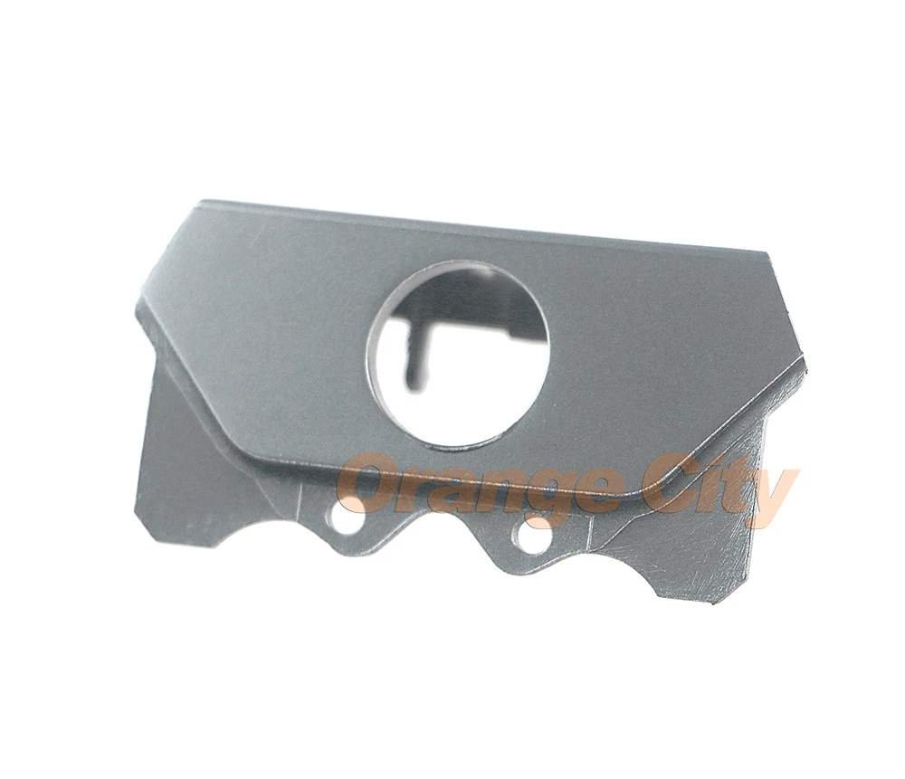 32 