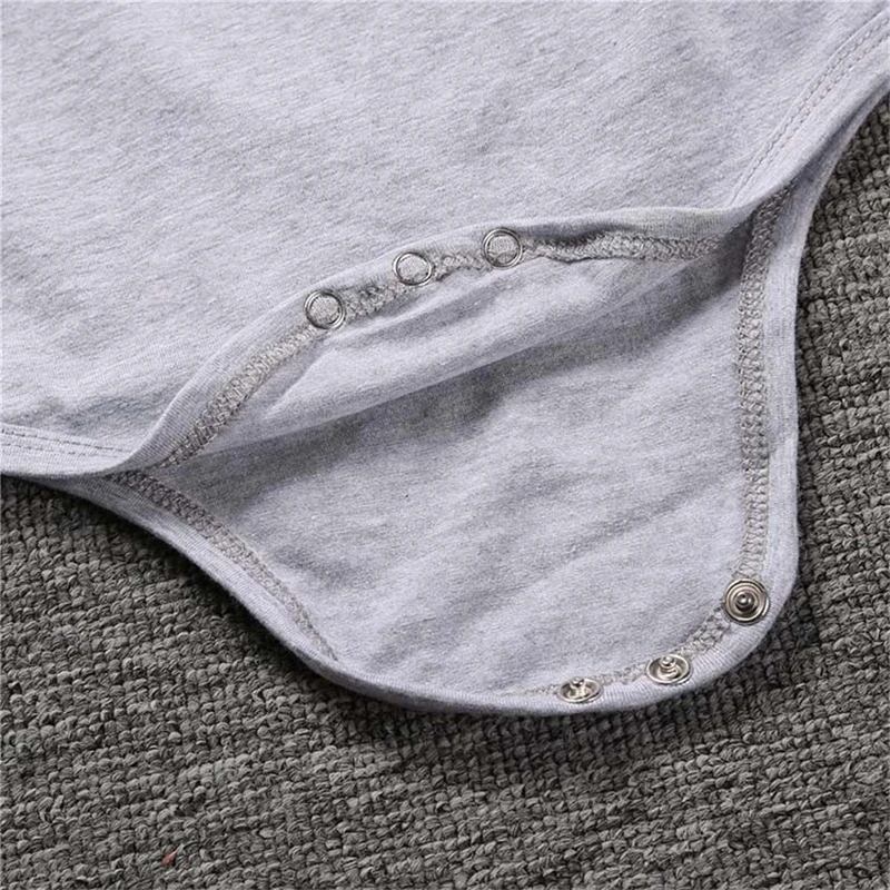 HTB1GQScRXXXXXaCXFXXq6xXFXXXA