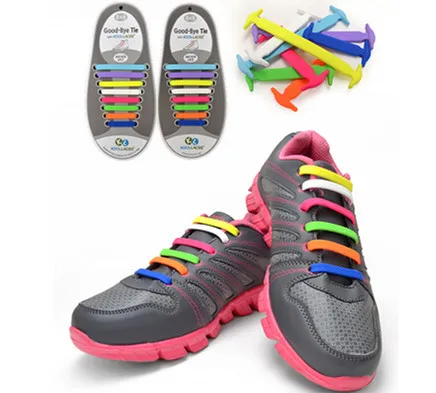 elastic shoe laces for adults