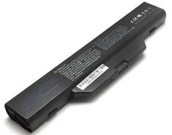 

New Laptop Battery FOR HP HSTNN-IB51 HSTNN-IB52 451086-12 451085-141 GJ655AA HSTNN-FB51 HSTNN-I39C HSTNN-I40C 451086-661