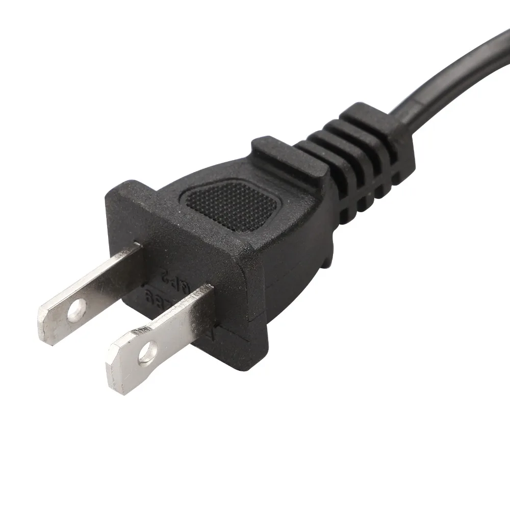 Günstig Anmas Rucci 36 W ROSA WEIß 110 V 220 V UV GEL NAIL art CURING LAMPE TROCKNER 4x9 W LAMPE Licht Salon