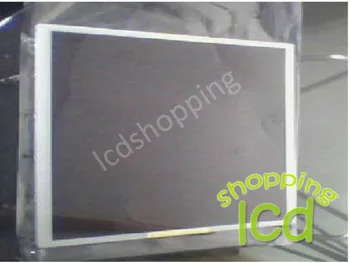

SVA150XG10TB 15inch 1024*768 tft lcd screen display
