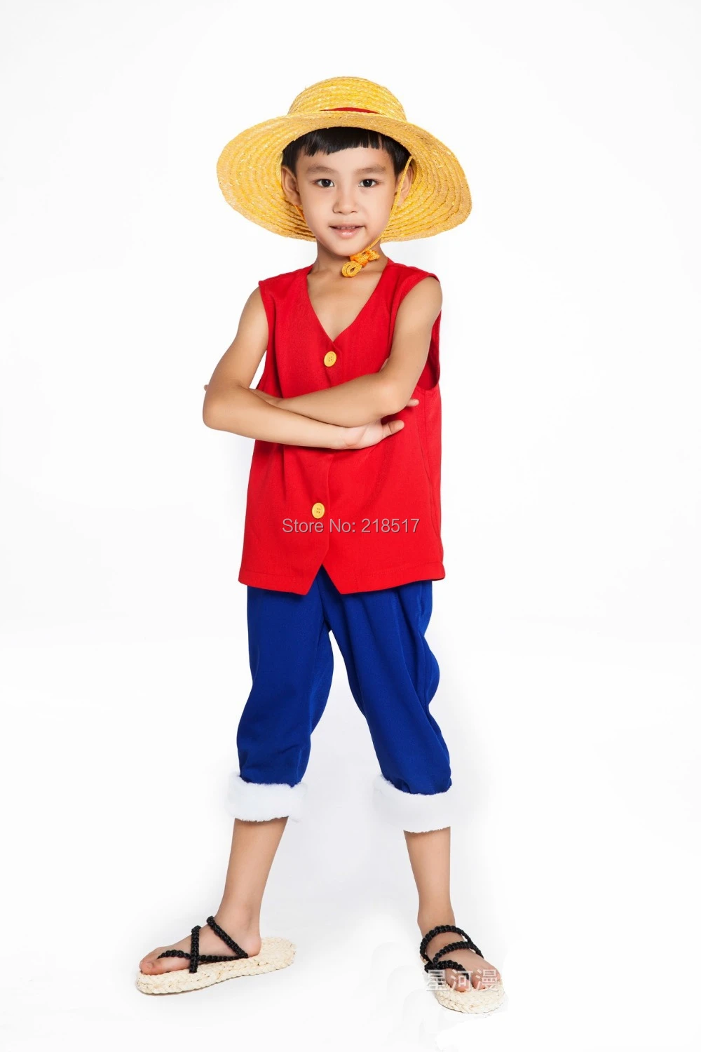 新しい子供の ワンピースコスプレ衣装モンキー D ルフィ服回コス プレ用男の子女の子tシャツ服 パンツ 帽子f 0976 Luffy Clothes One Piece Cosplaycosplay Costume Aliexpress 新しい子供の ワンピースコスプレ衣装モンキー D ルフィ服回コス プレ用男の子女の子tシャツ服 パンツ 帽子f 0976 Luffy Clothes One Piece Cosplaycosplay Costume Aliexpress