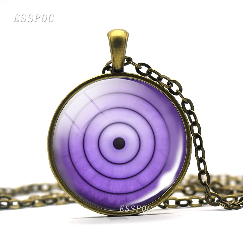 Ожерелье для глаз с кабошоном из стекла|glass pendants jewelry|glass jewelry pendantsgift gifts |