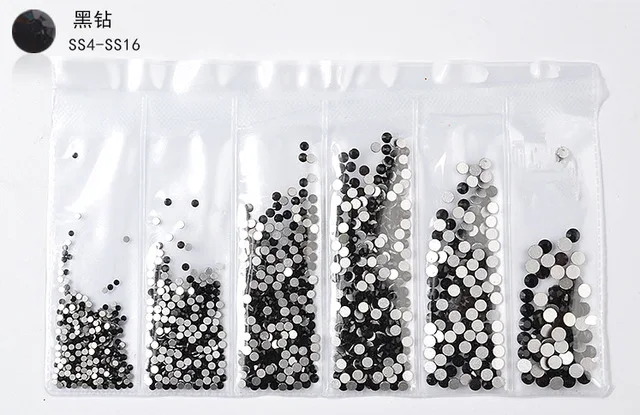 20-models-selling-hot-selling-flat-glass-diamond-size-Rhinestone-Set-Crystal-Glass-Nail-Rhinestones-For.jpg_640x640 (11)