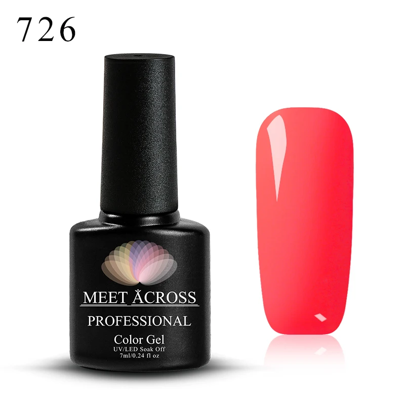 W2273