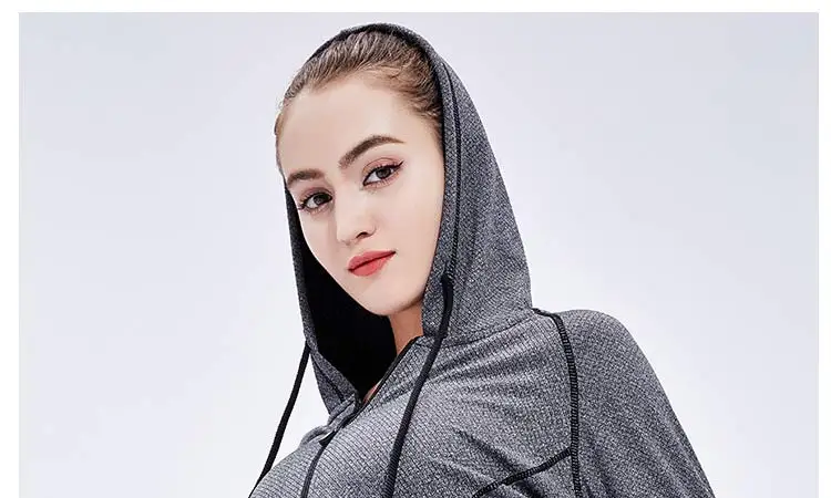 sport-jacket-women_05