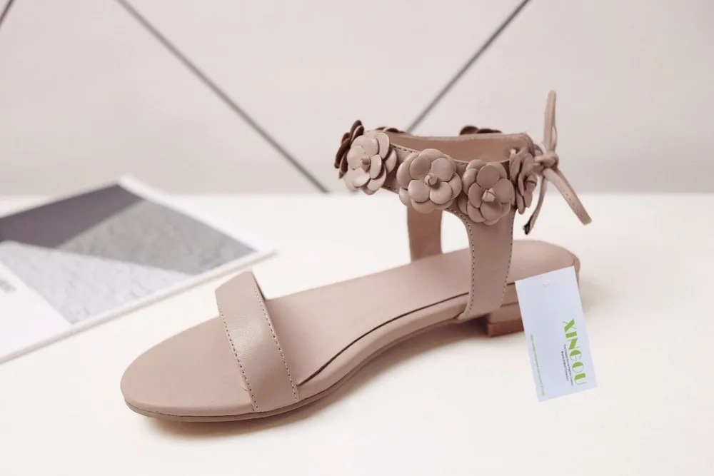 WOMEN SANDAL7