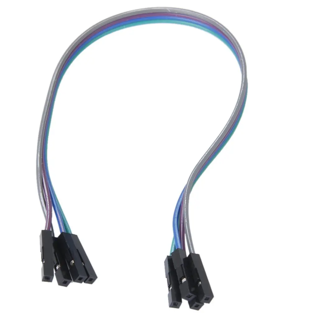 GSFY-1 pcs Infrared Reflection Photocell Switch IR Cut Line Tracking Sensor | Обустройство дома