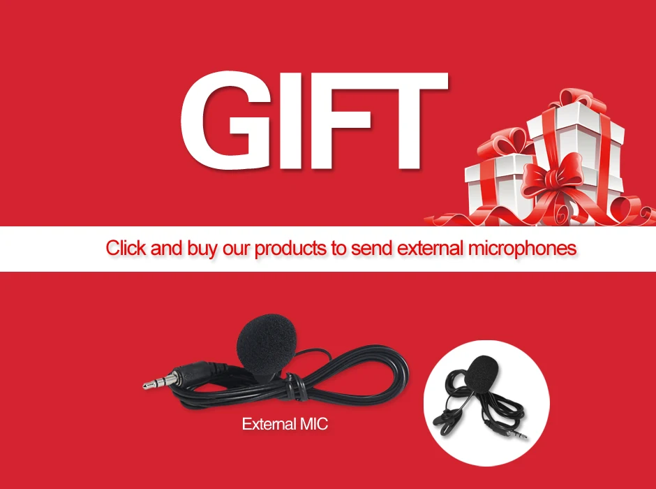 MIC-