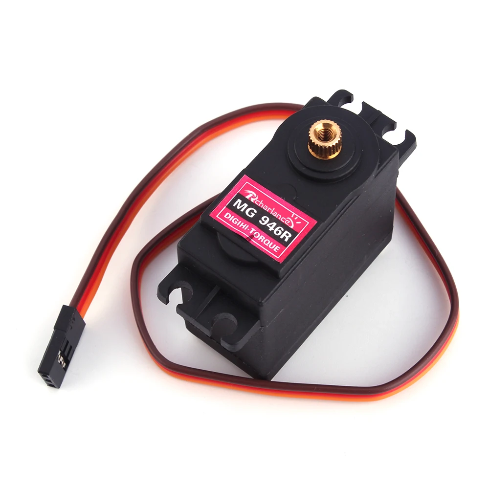 MG946R Servo-2