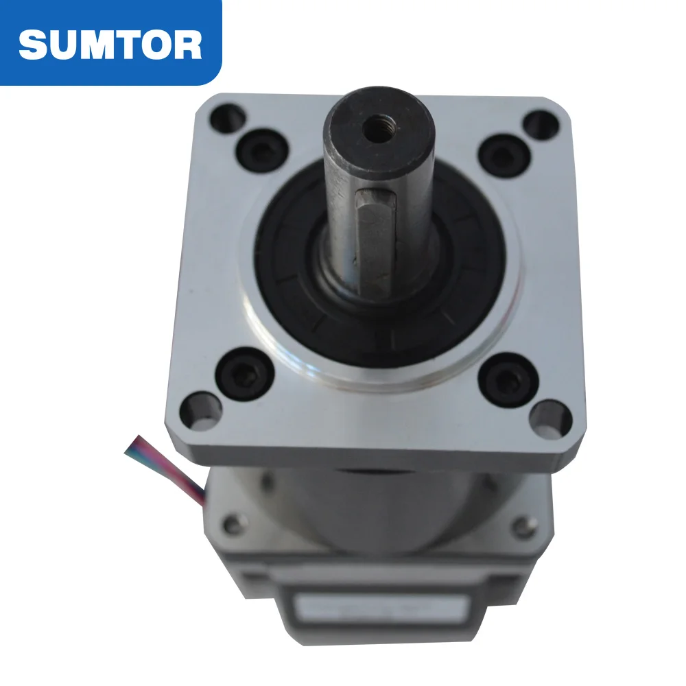 57HS5630A4-XG05(4)