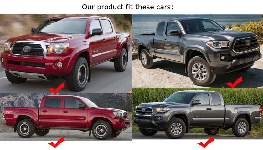 2011-2018