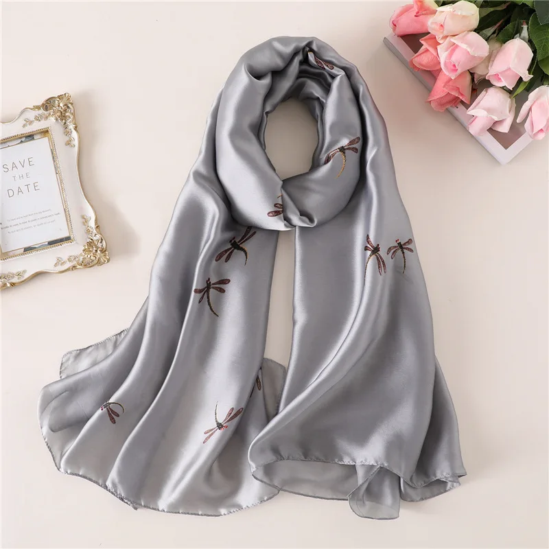 572A1059-144.jpg