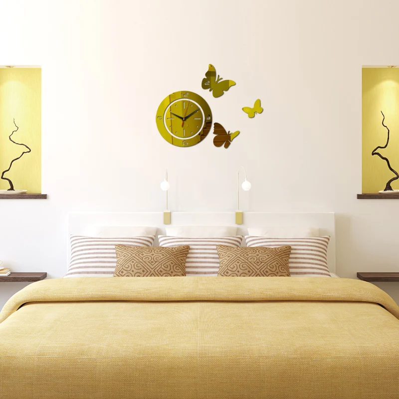 DIY32-
