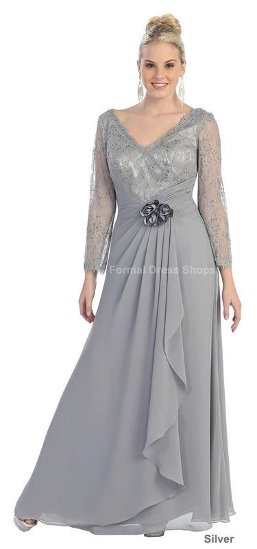 plus size funeral wear