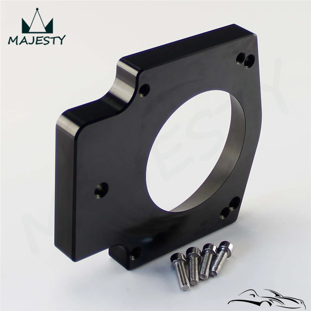 01EGK018ABK-6