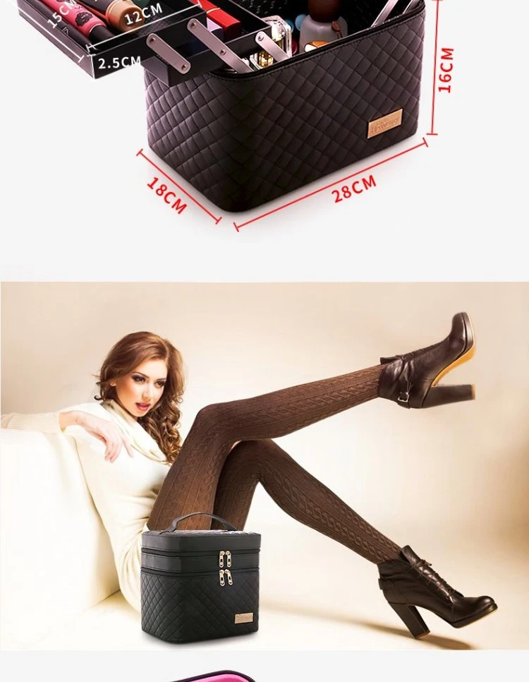 Women-Large-Capacity-Professional-Makeup-Organizer-Fashion-Toiletry-Cosmetic-Bag-Multilayer-Storage-Box-Portable-Pretty-Suitcase_04