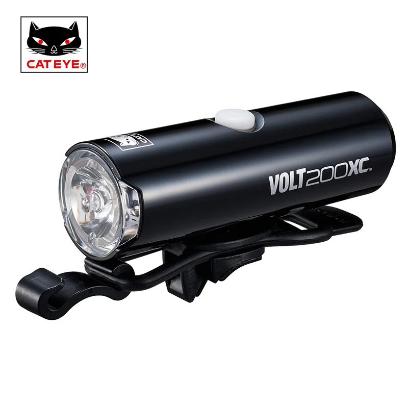 Flash Deal CATEYE Bicycle Light 100/200/400/500 Lumens Cycling Bike Light Head front Lights Torch Lamp for Bike Bicycle Accessories 4 Flash Deal CATEYE Bicycle Light 100/200/400/500 Lumens Cycling Bike Light Head front Lights Torch Lamp for Bike Bicycle Accessories 4