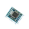 Openlog Serial Data Logger Open Source Data Recorder ATmega328 Support Micro SD ► Photo 2/3