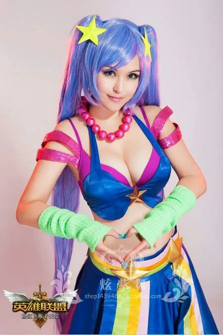 TB2ExTVqFXXXXaiXpXXXXXXXXXX_!!2686172865