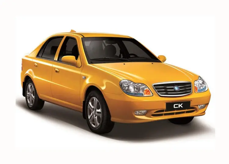 Для чехол для Geely CK, CK1, CK2, CK3, автомобильная коробка передач подшипник