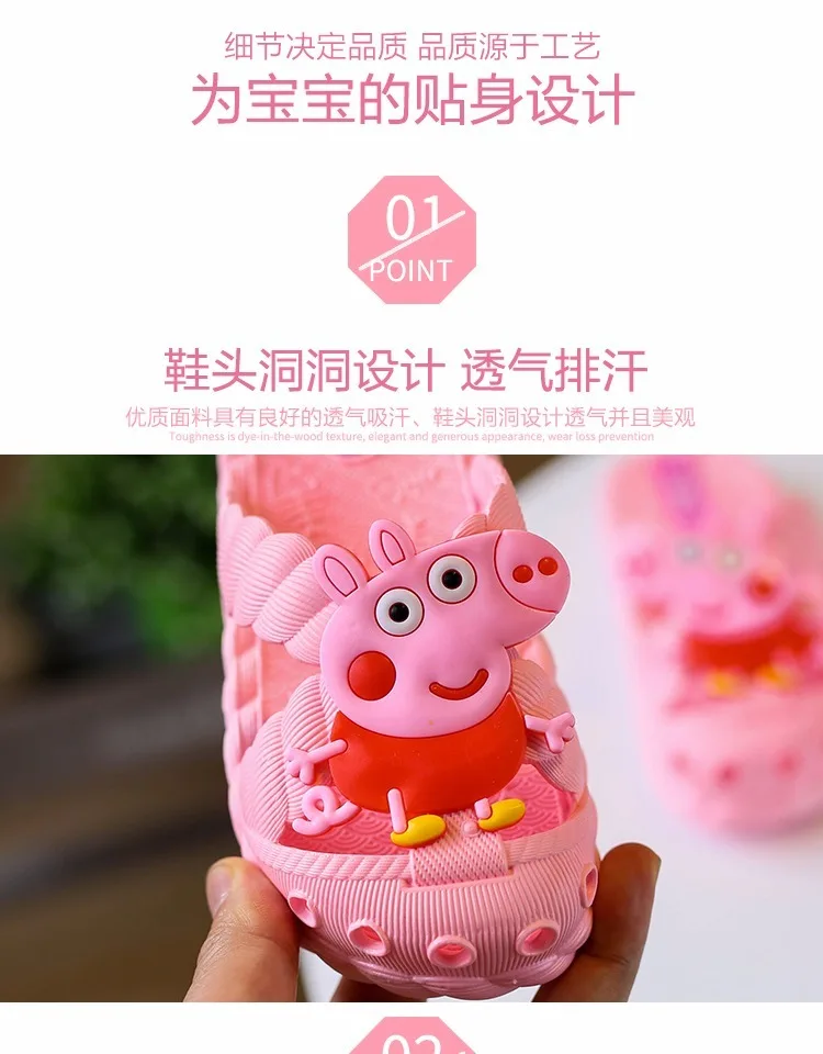 548287041434-1491713326803