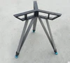 Furniture Parts