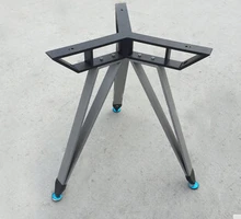 Round bracket. The square feet. The table legs. Glass table leg Round bracket. The square feet. The table legs. Glass table leg