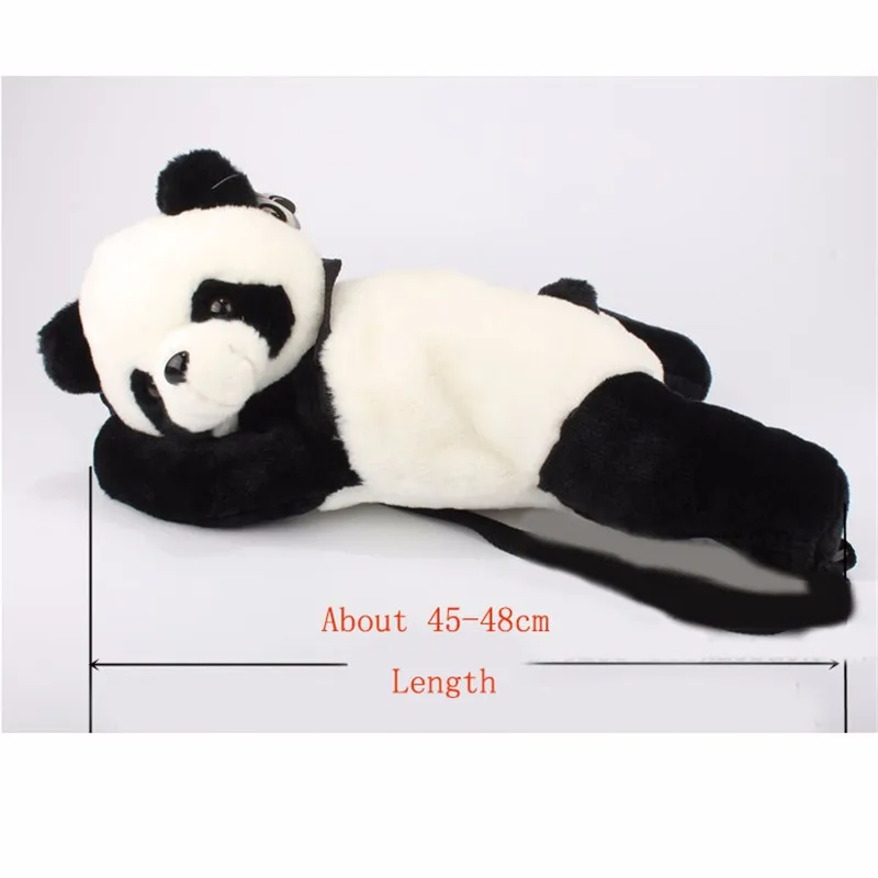 PANDA BACKPACK11