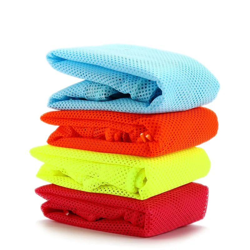 Solid Cat Bathing Bag Puppy Cats Grooming Washing Bags No Scratching Bite Restraint Cat Bath Clean Bag Pets Cat Supplies YT0015 Solid Cat Bathing Bag Puppy Cats Grooming Washing Bags No Scratching Bite Restraint Cat Bath Clean Bag Pets Cat Supplies YT0015