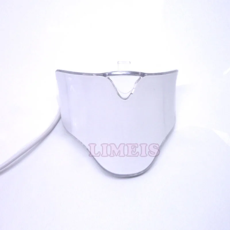 photon facial mask