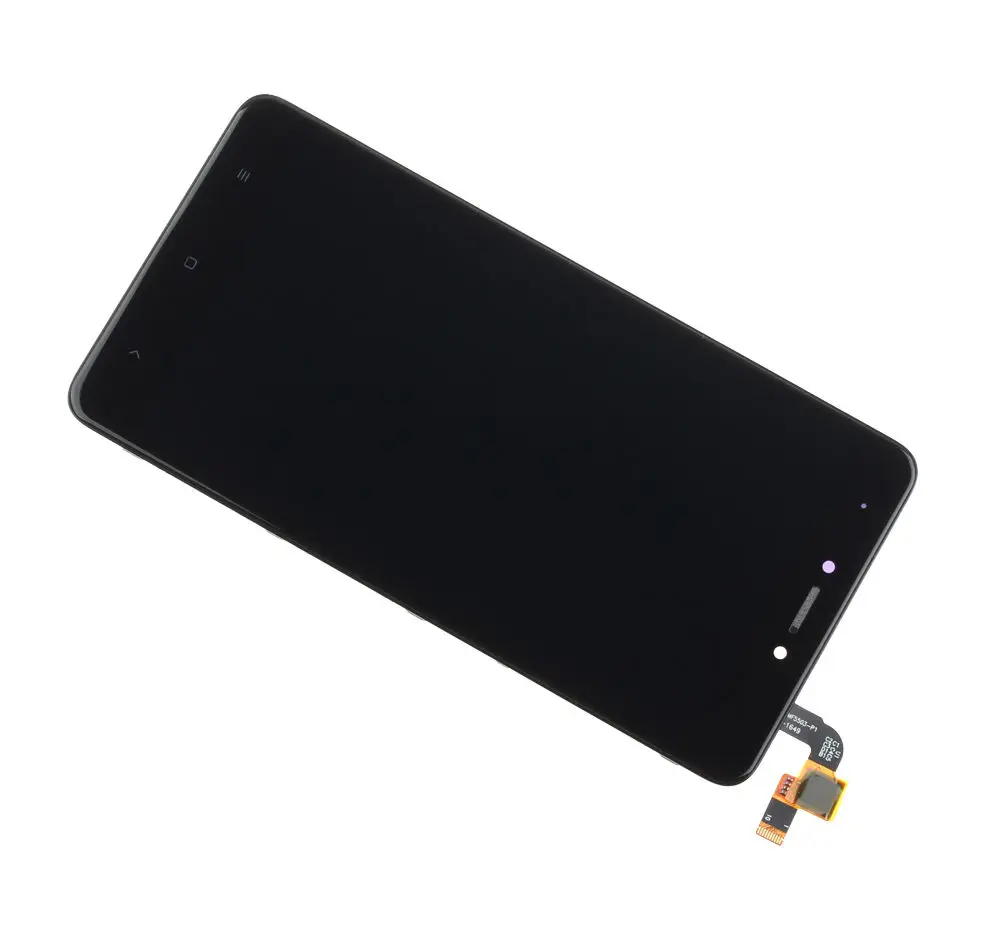 s-l1600 (1)