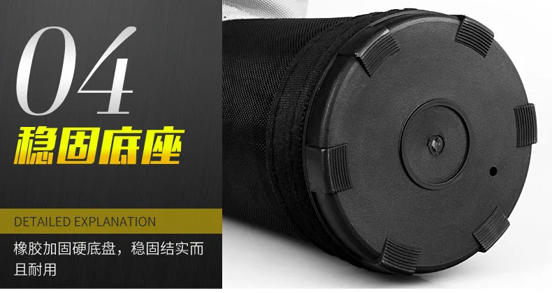 O1CN019d2hGd2Gwglv65Z1k_!!8028