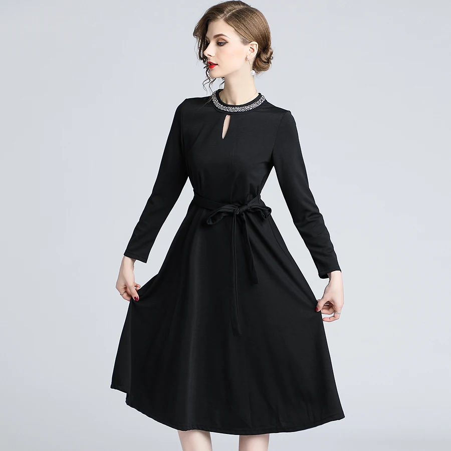 black dresses (1)