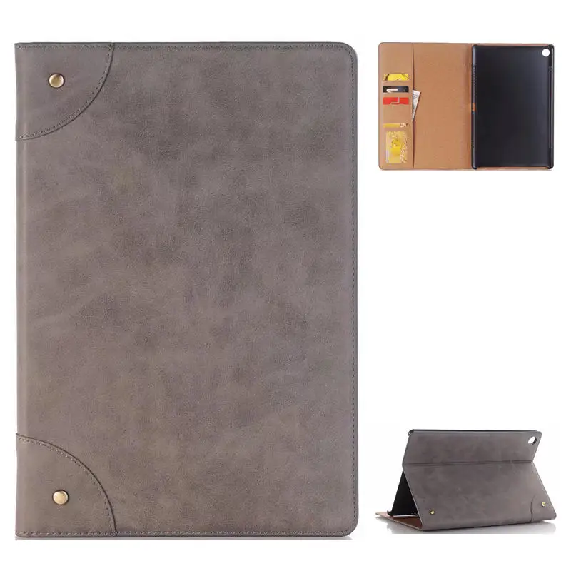 Book-Gray