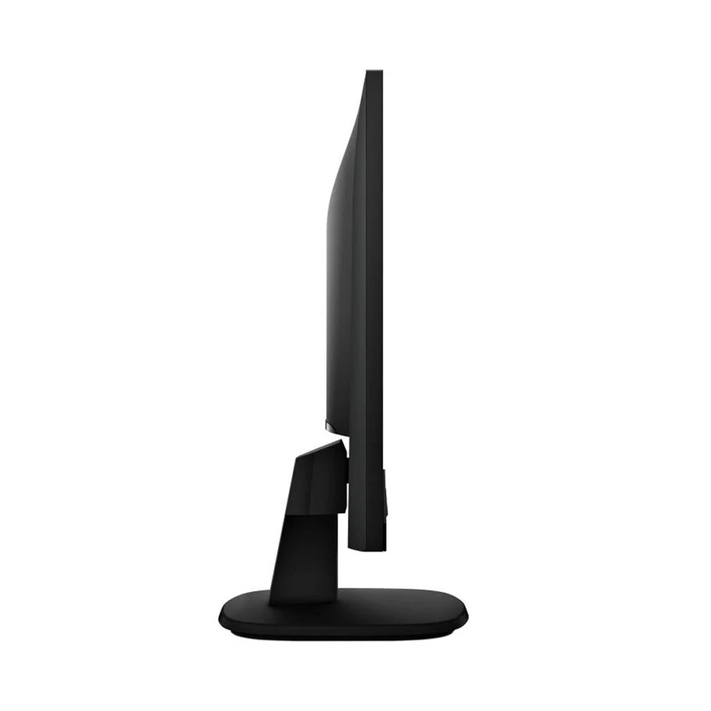 

Philips Full HD LCD monitor 273V7QDAB/00, 68.6 cm (27inch), 1920 x 1080 pixels, Full HD, LED, 5 ms, Black