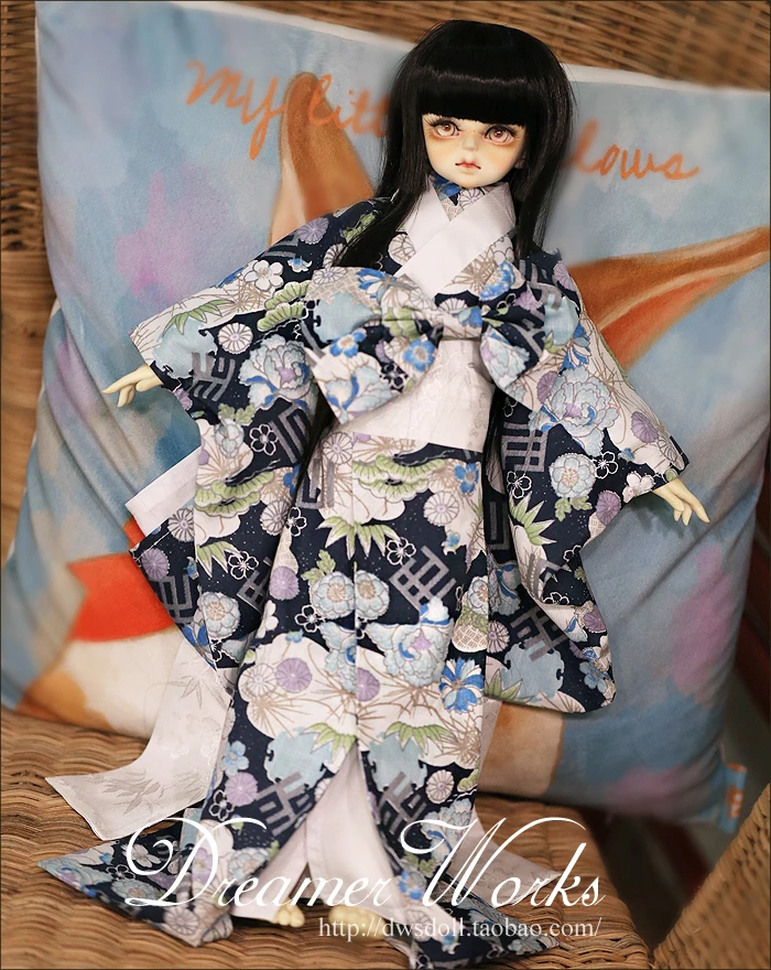 kimono-yukata-japones-bjd-a-escala-1-4-para-ropa-sd-accesorios-para-munecas-bjd-no-incluye-muneca-zapatos-peluca-y-otros-18d1279