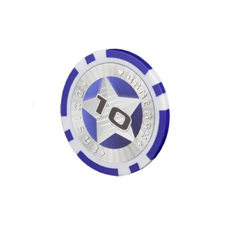 Free texas holdem poker chips